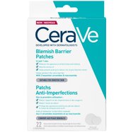 CeraVe Blemish Barrier Patches 22 бр CeraVe Blemish Barrier Patches 22 бр