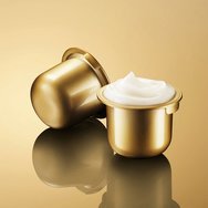 Vichy Neovadiol Longevity Day Cream Refill 50ml