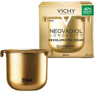 Vichy Neovadiol Longevity Day Cream Refill 50ml