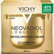 Vichy Neovadiol Longevity Day Cream Refill 50ml