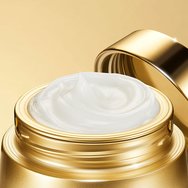 Vichy Neovadiol Longevity Day Cream 50ml
