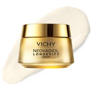 Vichy Neovadiol Longevity Day Cream 50ml