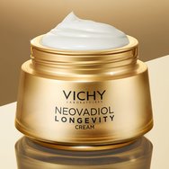 Vichy Neovadiol Longevity Day Cream 50ml