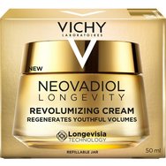 Vichy Neovadiol Longevity Day Cream 50ml