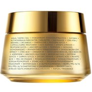 Vichy Neovadiol Longevity Day Cream 50ml