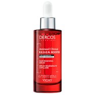 Vichy Decros Aminexil Clinical R.E.G.E.N. Booster 90ml Vichy Decros Aminexil Clinical R.E.G.E.N. Booster 90ml