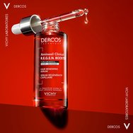 Vichy Decros Aminexil Clinical R.E.G.E.N. Booster 90ml Vichy Decros Aminexil Clinical R.E.G.E.N. Booster 90ml