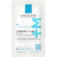 Мостра La Roche-Posay Neurobioma Lipikar Baume AP+MAX Face & Body 7ml - 