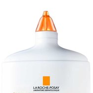 La Roche-Posay Anthelios UVAir Spf50+ Sunscreen Serum 50ml La Roche-Posay Anthelios UVAir Spf50+ Sunscreen Serum 50ml