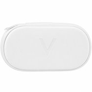 Подарък Vichy White Pouch 1 брой - 