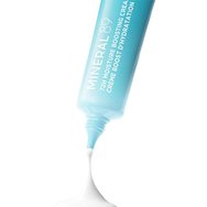 Vichy Mineral 89 72h Moisture Boosting Cream 40ml