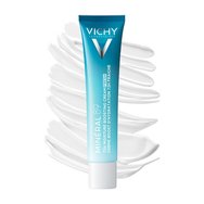 Vichy Mineral 89 72h Moisture Boosting Cream 40ml