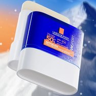 La Roche-Posay Anthelios UVSport Spf50+ Pro Resistance Stick 8g La Roche-Posay Anthelios UVSport Spf50+ Pro Resistance Stick 8g