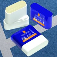 La Roche-Posay Anthelios UVSport Spf50+ Pro Resistance Stick 8g La Roche-Posay Anthelios UVSport Spf50+ Pro Resistance Stick 8g