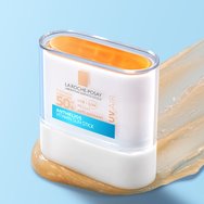 La Roche-Posay Anthelios UVAir Spf50+ Vitamin Sun Stick 9g
