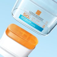 La Roche-Posay Anthelios UVAir Spf50+ Vitamin Sun Stick 9g