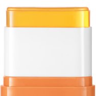 Vichy Capital Soleil UV-AQUA Spf50+ Invisible Stick 9g