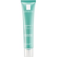 La Roche-Posay Hydraphase HA Riche Cream 40ml - Богат, интензивно хидратиращ крем за лице за суха до много суха, дехидратирана кожа La Roche-Posay Hydraphase HA Riche Cream 40ml - Богат, интензивно хидратиращ крем за лице за суха до много суха, дехидратирана кожа