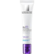 La Roche-Posay Mela B3 Eyes 15ml - Κρέμα Ματιών Εντατικής Διόρθωσης & Φροντίδας Κατά των Μαύρων Κύκλων με τη Δύναμη του Melasyl La Roche-Posay Mela B3 Eyes 15ml - Κρέμα Ματιών Εντατικής Διόρθωσης & Φροντίδας Κατά των Μαύρων Κύκλων με τη Δύναμη του Melasyl