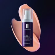 La Roche-Posay Mela B3 Double Dose Emulsion 40ml La Roche-Posay Mela B3 Double Dose Emulsion 40ml