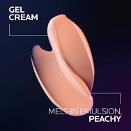 La Roche-Posay Mela B3 Double Dose Emulsion 40ml La Roche-Posay Mela B3 Double Dose Emulsion 40ml