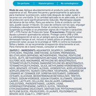 Cerave Invisible Hydrating Spf30 Sunscreen 177ml Cerave Invisible Hydrating Spf30 Sunscreen 177ml