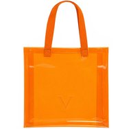Подарък Vichy Summer Bag 1 брой - 