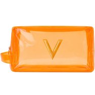 Vichy Подарък Summer Pouch 1 бр - 