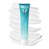 Vichy Mineral 89 48h Moisture Matte Sorbet Gel 40ml