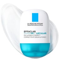La Roche-Posay Effaclar Supramolecular Moisturising Gel 40ml