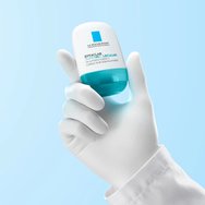 La Roche-Posay Effaclar Supramolecular Moisturising Gel 40ml