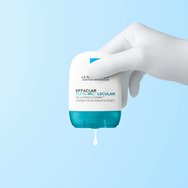 La Roche-Posay Effaclar Supramolecular Moisturising Gel 40ml