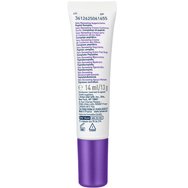 CeraVe Skin Renewing Peptide Complex Eye Cream 14ml