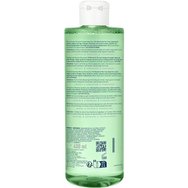 CeraVe Hydrating Micellar Water 400ml