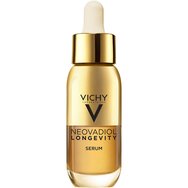 Vichy Neovadiol Longevity Serum 30ml - Възстановяващ серум за зряла кожа с Proxylane & ниацинамид