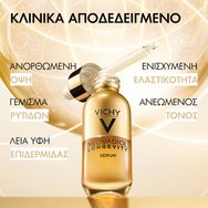 Vichy Neovadiol Longevity Serum 30ml