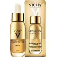 Vichy Neovadiol Longevity Serum 30ml