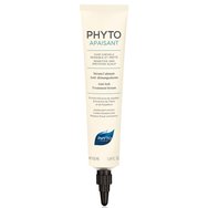 Phyto Phytoapaisant Anti-Itch Treatment Serum Успокояващ серум против сърбеж за чувствителен, раздразнен скалп 50ml