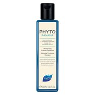 Phyto PHYTOPANAMA Балансиращ  шампоан  за мазна коса200ml