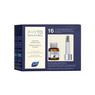 Phyto Novathrix Global Anti-Hair Loss Treatment Цялостно лечение срещу косопад 12Vials x 3.5ml