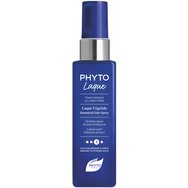 Phyto Phytolaque Botanical Hair Spray Medium to Strong Hold 100ml