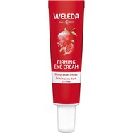 Weleda Promo Firming Face Serum 30ml & Day Cream 40ml & Подарък Eye Cream 12ml