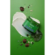 Weleda Promo Skin Food Face Care Nourishing Night Cream 40ml & Подарък Nourishing Cleansing Balm 75ml