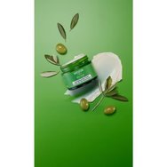 Weleda Promo Skin Food Face Care Nourishing Night Cream 40ml & Подарък Nourishing Day Cream 40ml