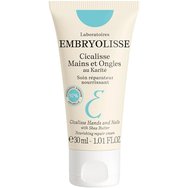 Embryolisse Cicalisse Hand & Nails Cream 30ml