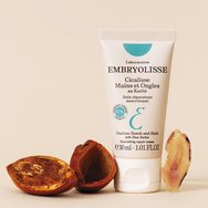 Embryolisse Cicalisse Hand & Nails Cream 30ml