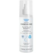 Embryolisse Eau De Beaute Rosamelis Lotion 200ml - Тонизиращ лосион за лице с 4 цветя