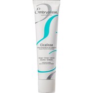 Embryolisse Cicalisse Restorative Skin Cream - Крем за подмладяване на кожата с ацексамова киселина 40мл Embryolisse Cicalisse Restorative Skin Cream - Крем за подмладяване на кожата с ацексамова киселина 40мл