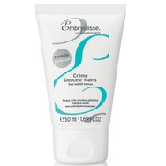 Embryolisse Crème Douceur Mains - Интензивна грижа за ръцете 50мл Embryolisse Crème Douceur Mains - Интензивна грижа за ръцете 50мл