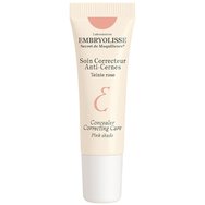 Embryolisse Concealer Correcting Care Pink Shade 8ml